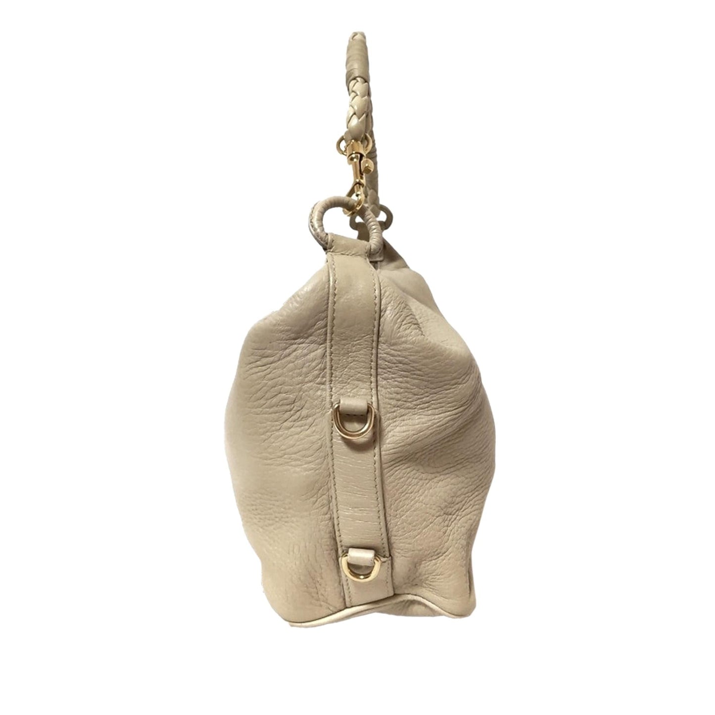 Bottega Veneta Veneta Shoulder Bag - Rovelle Bags