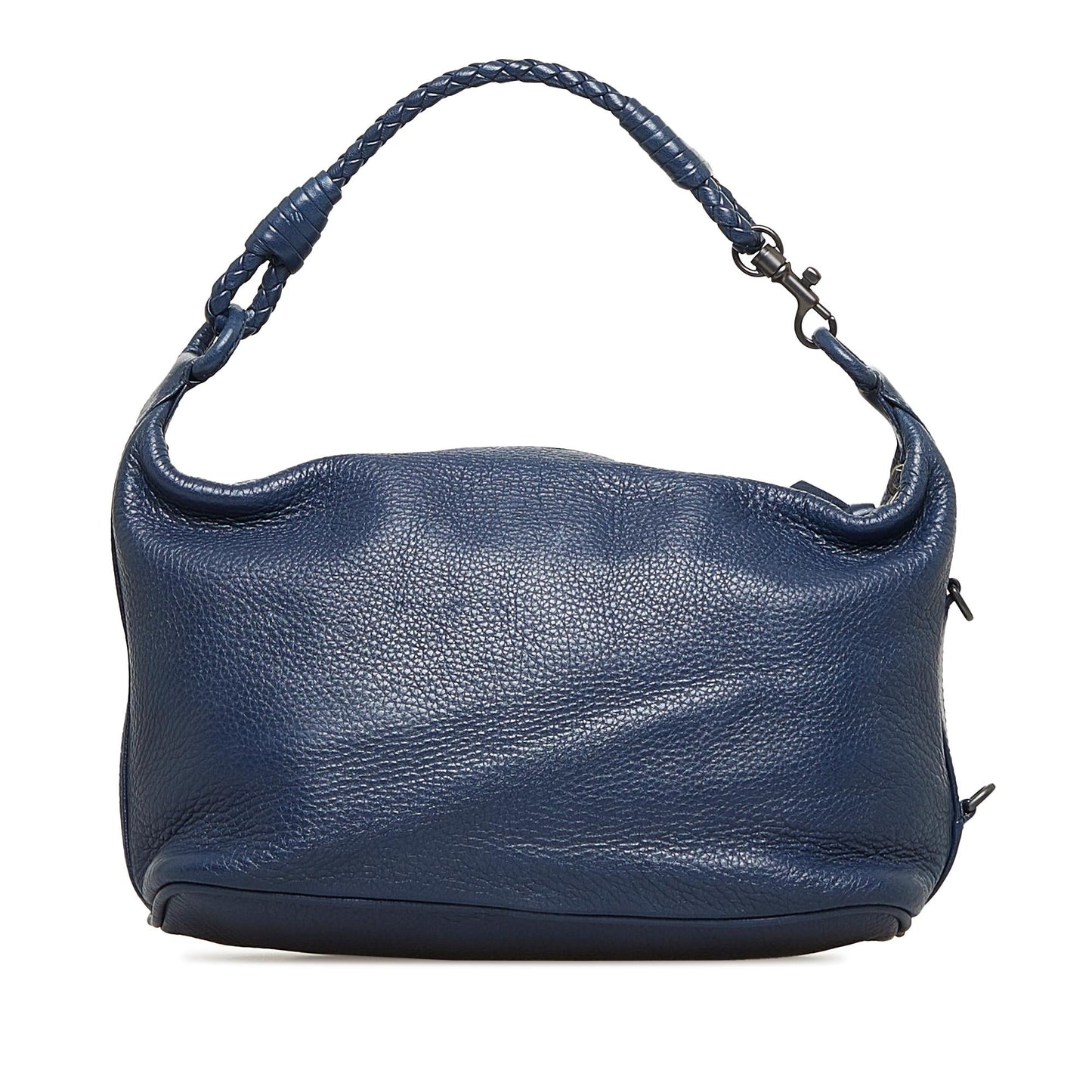 Bottega Veneta Veneta Shoulder Bag - Rovelle Bags