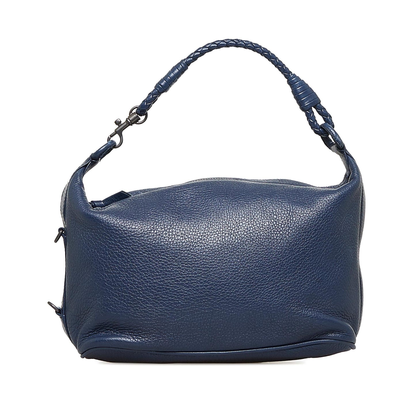 Bottega Veneta Veneta Shoulder Bag - Rovelle Bags