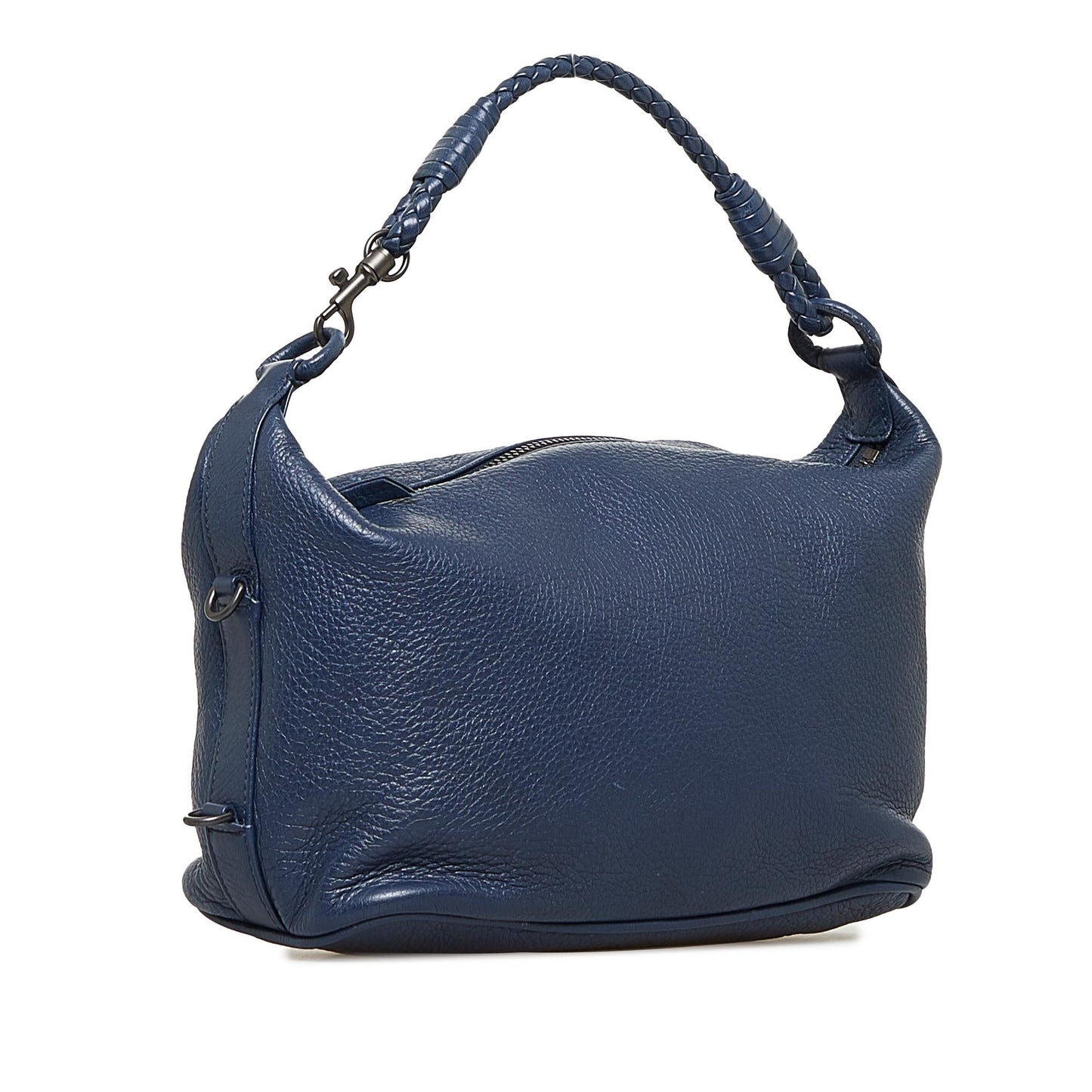 Bottega Veneta Veneta Shoulder Bag - Rovelle Bags