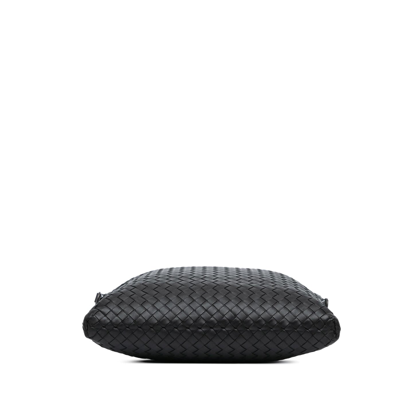 Bottega Veneta Veneta Crossbody - Rovelle Bags