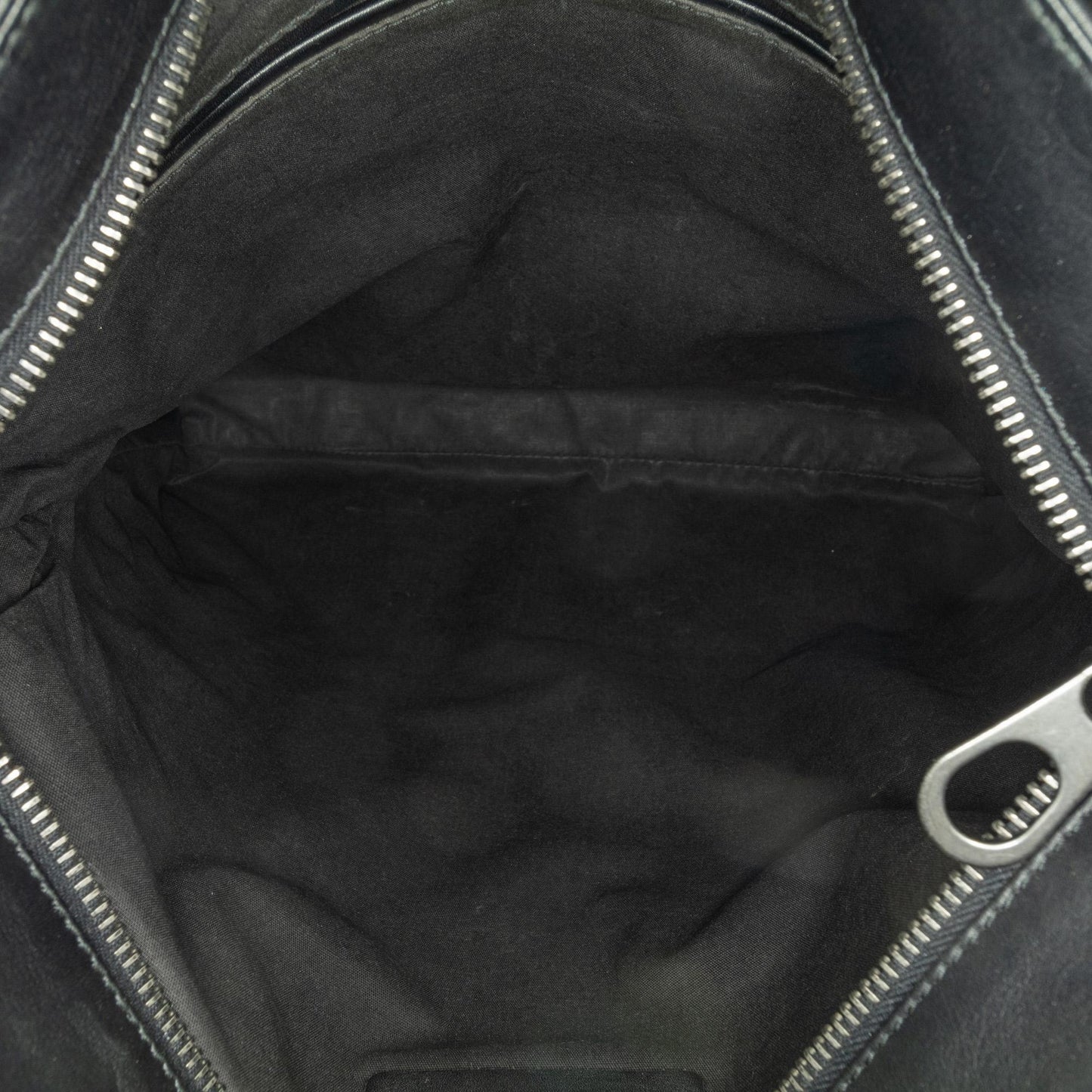 Bottega Veneta Veneta Crossbody - Rovelle Bags