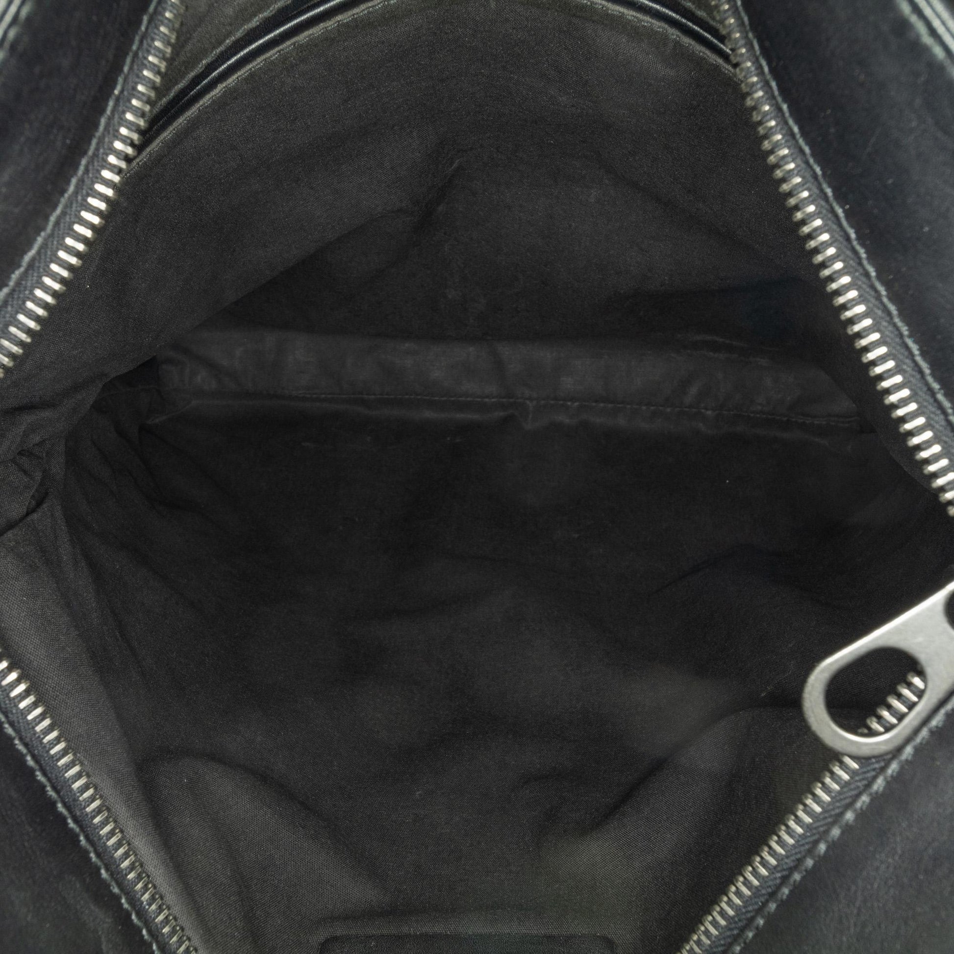 Bottega Veneta Veneta Crossbody - Rovelle Bags