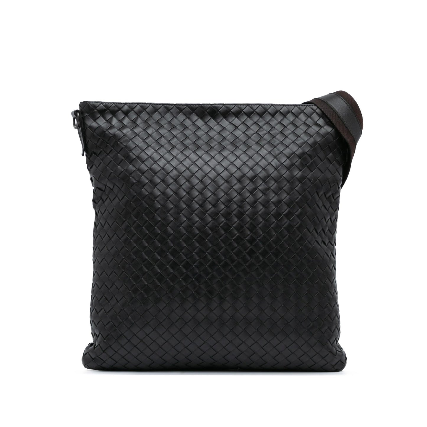 Bottega Veneta Veneta Crossbody - Rovelle Bags