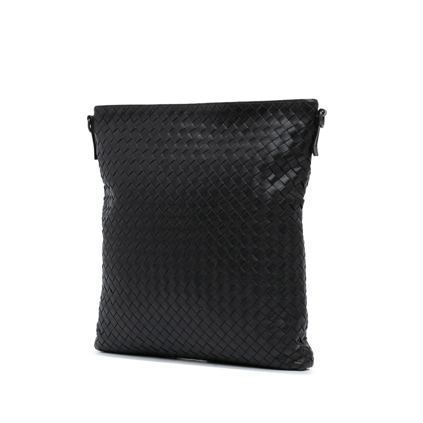 Bottega Veneta Veneta Crossbody - Rovelle Bags