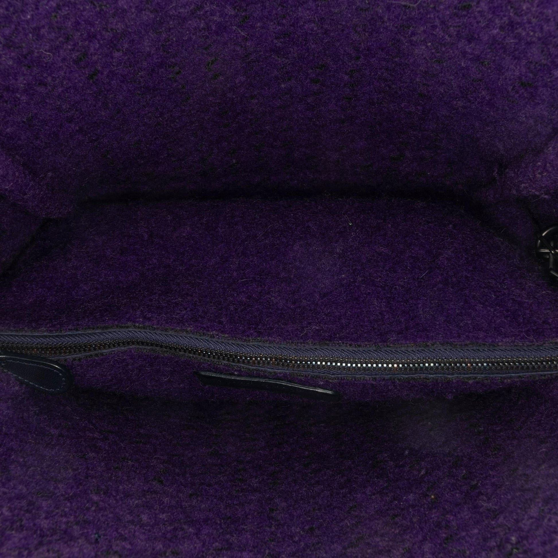 Bottega Veneta Veneta Tote - Rovelle Bags