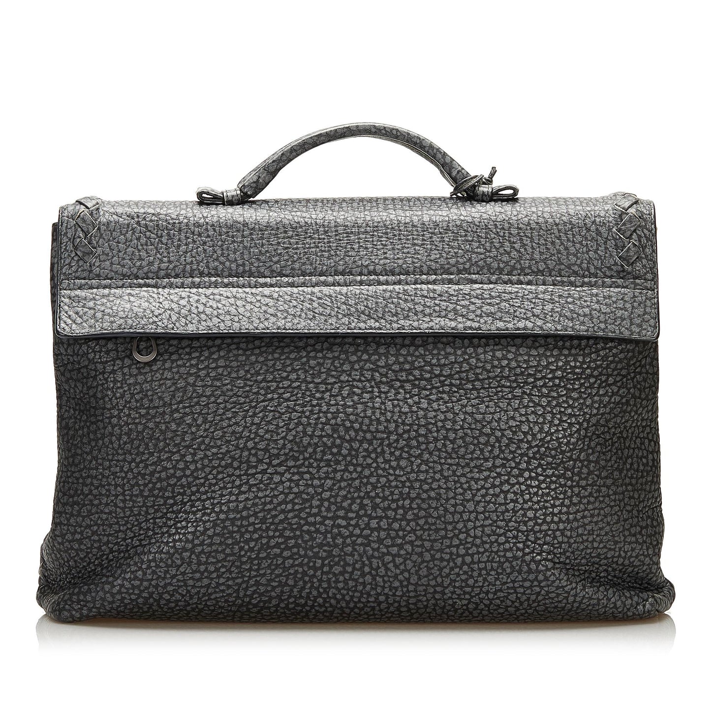 Bottega Veneta Veneta Shoulder Bag - Rovelle Bags