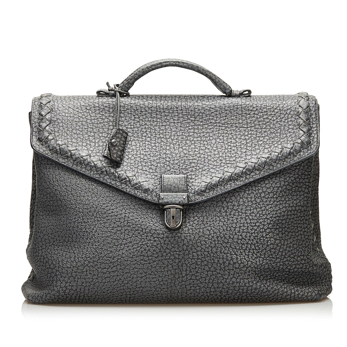 Bottega Veneta Veneta Shoulder Bag - Rovelle Bags