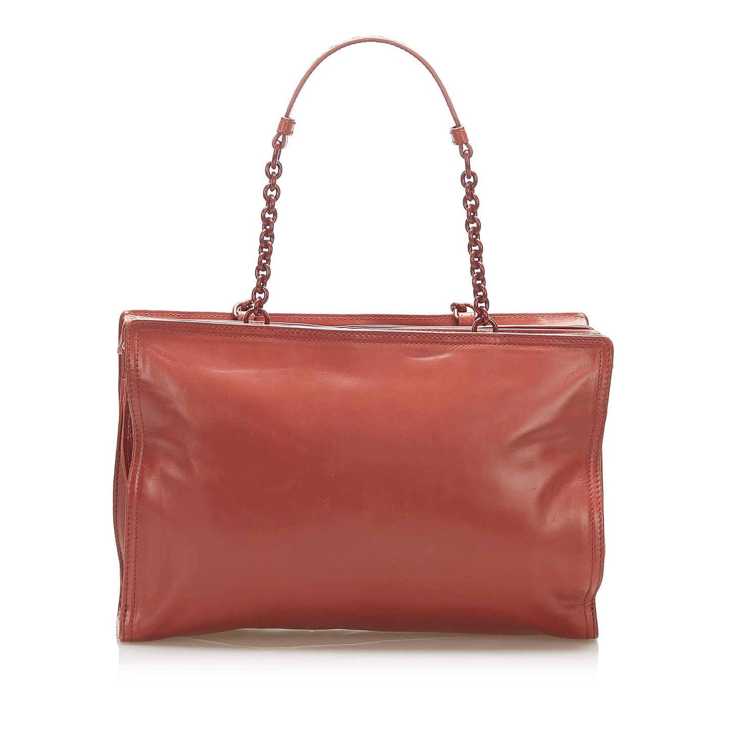 Bottega Veneta Veneta Shoulder Bag - Rovelle Bags
