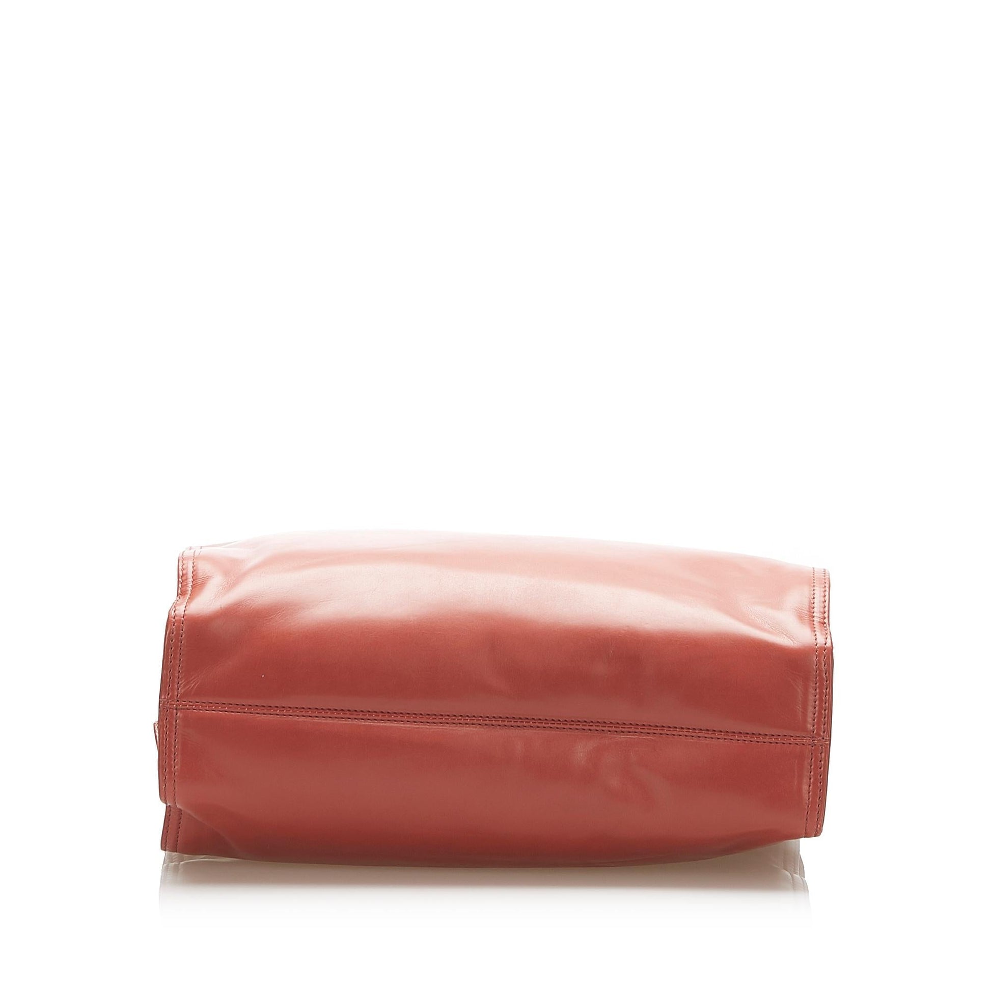 Bottega Veneta Veneta Shoulder Bag - Rovelle Bags