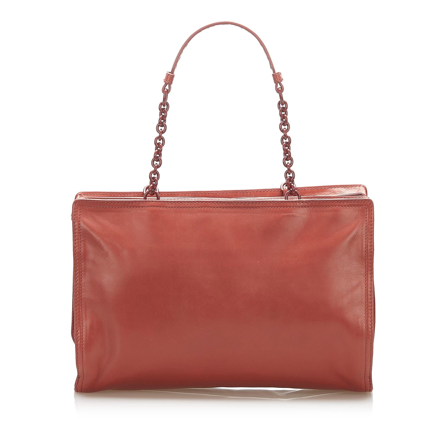 Bottega Veneta Veneta Shoulder Bag - Rovelle Bags