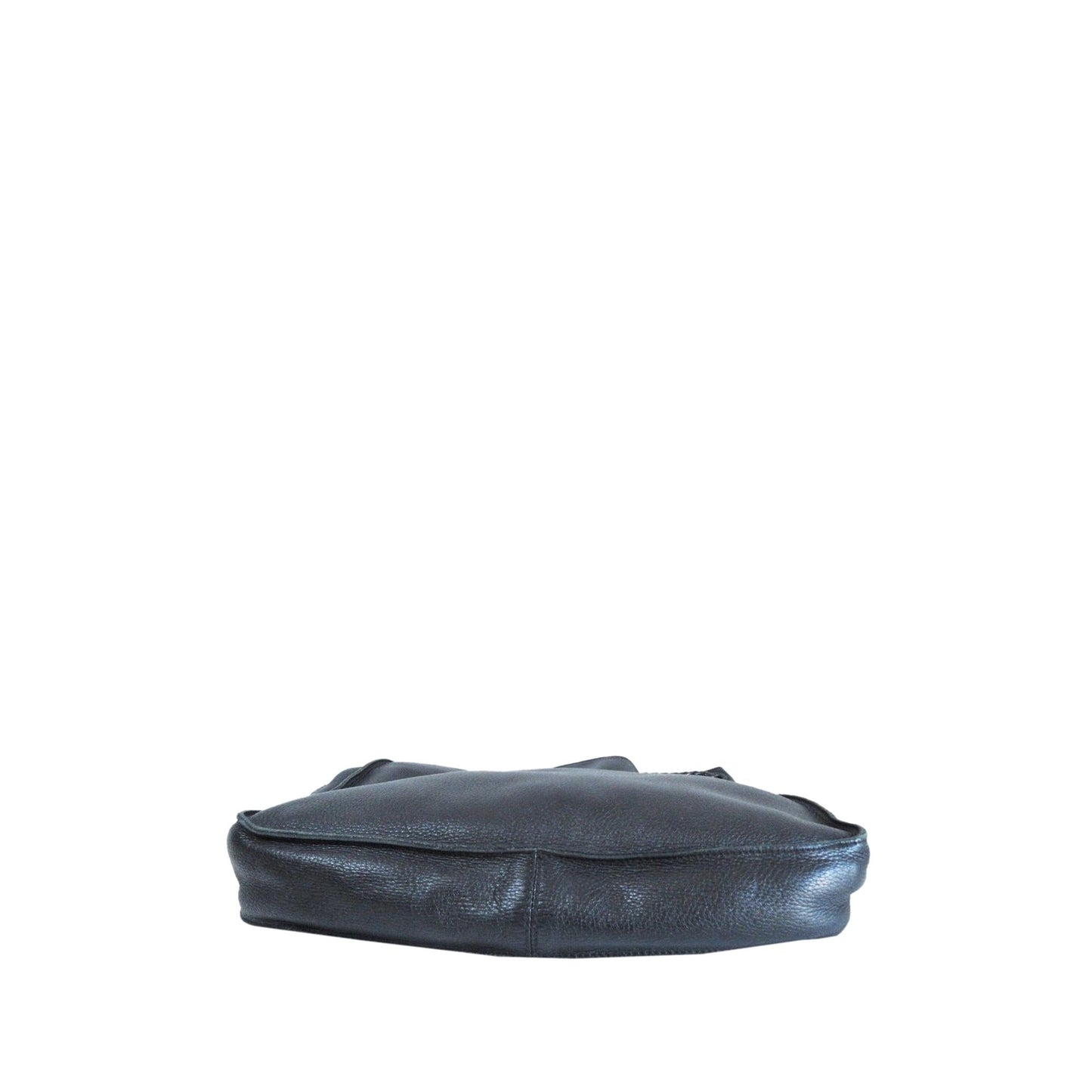 Bottega Veneta Veneta Shoulder Bag - Rovelle Bags
