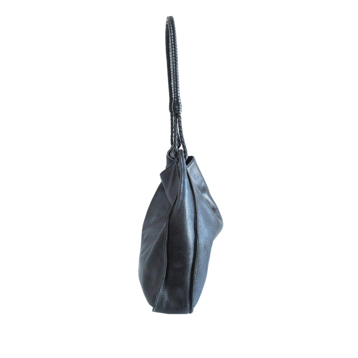 Bottega Veneta Veneta Shoulder Bag - Rovelle Bags