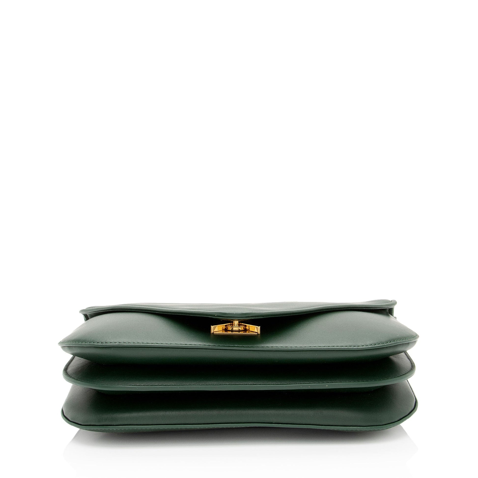 Bottega Veneta Veneta Shoulder Bag - Rovelle Bags