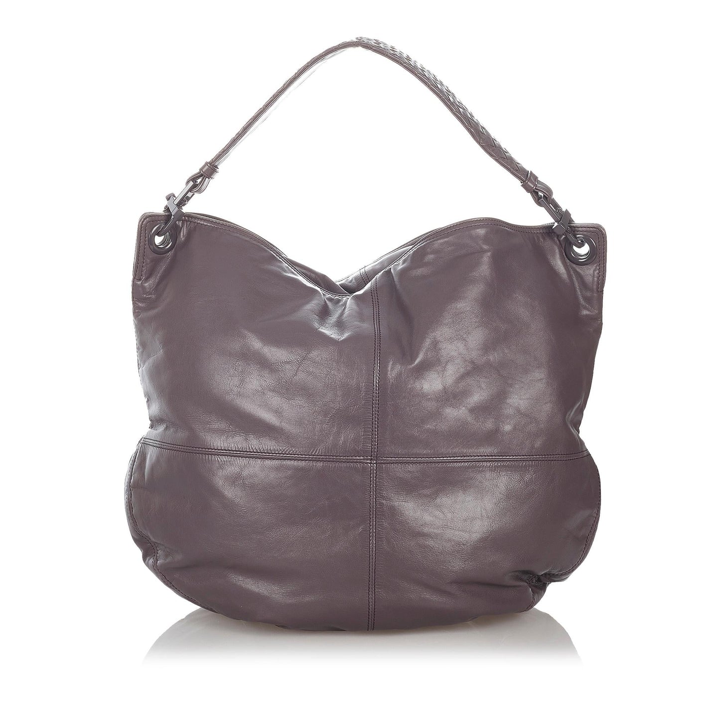Bottega Veneta Veneta Tote - Rovelle Bags