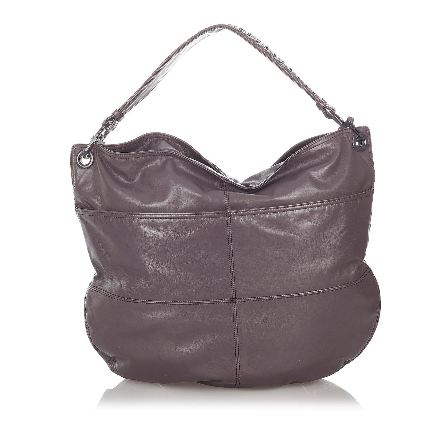 Bottega Veneta Veneta Tote - Rovelle Bags
