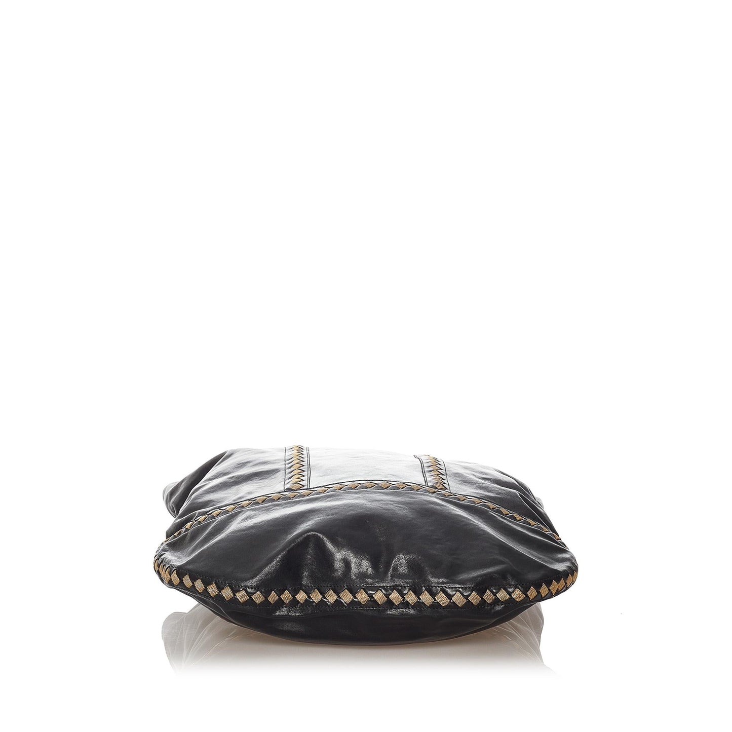 Bottega Veneta Veneta Tote - Rovelle Bags