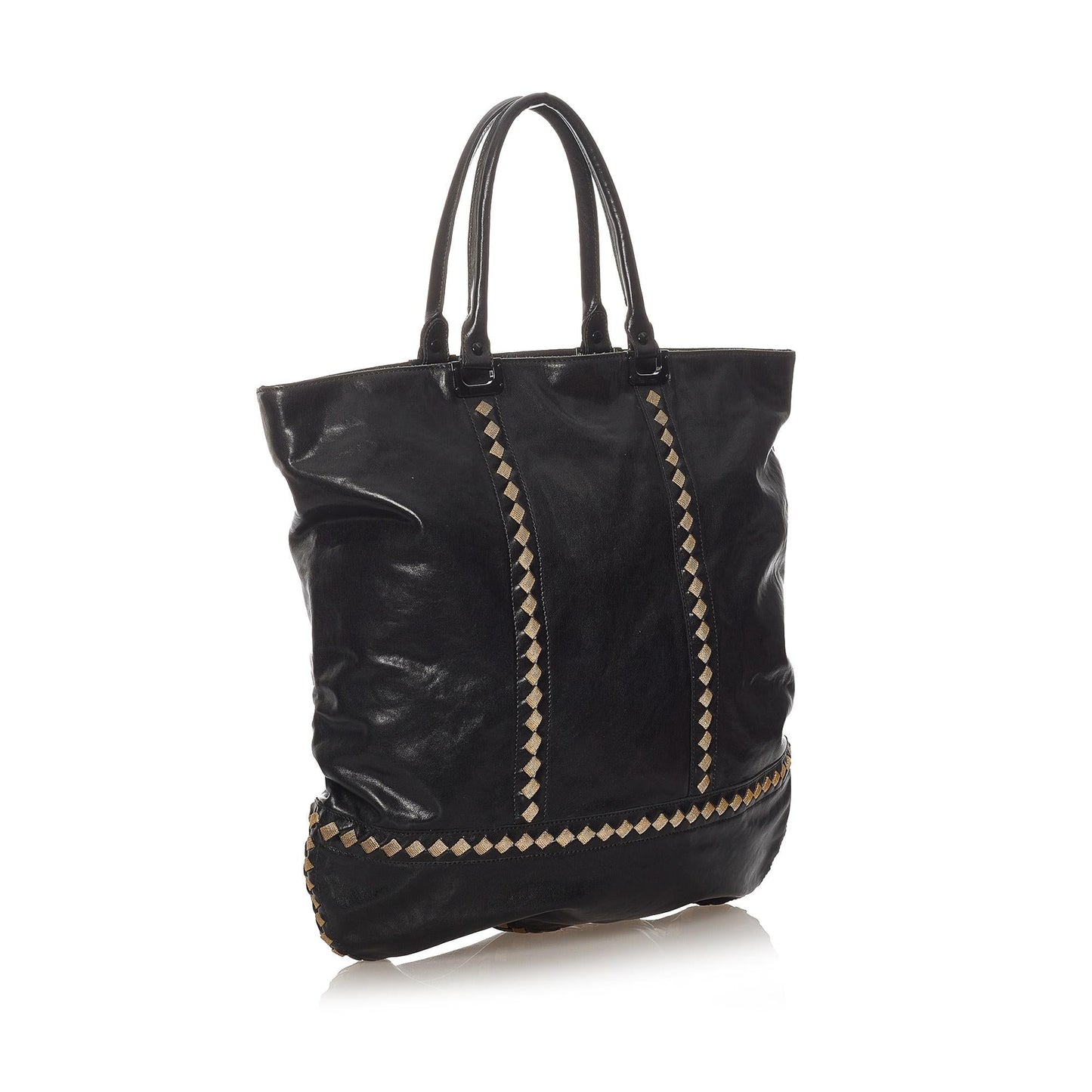 Bottega Veneta Veneta Tote - Rovelle Bags