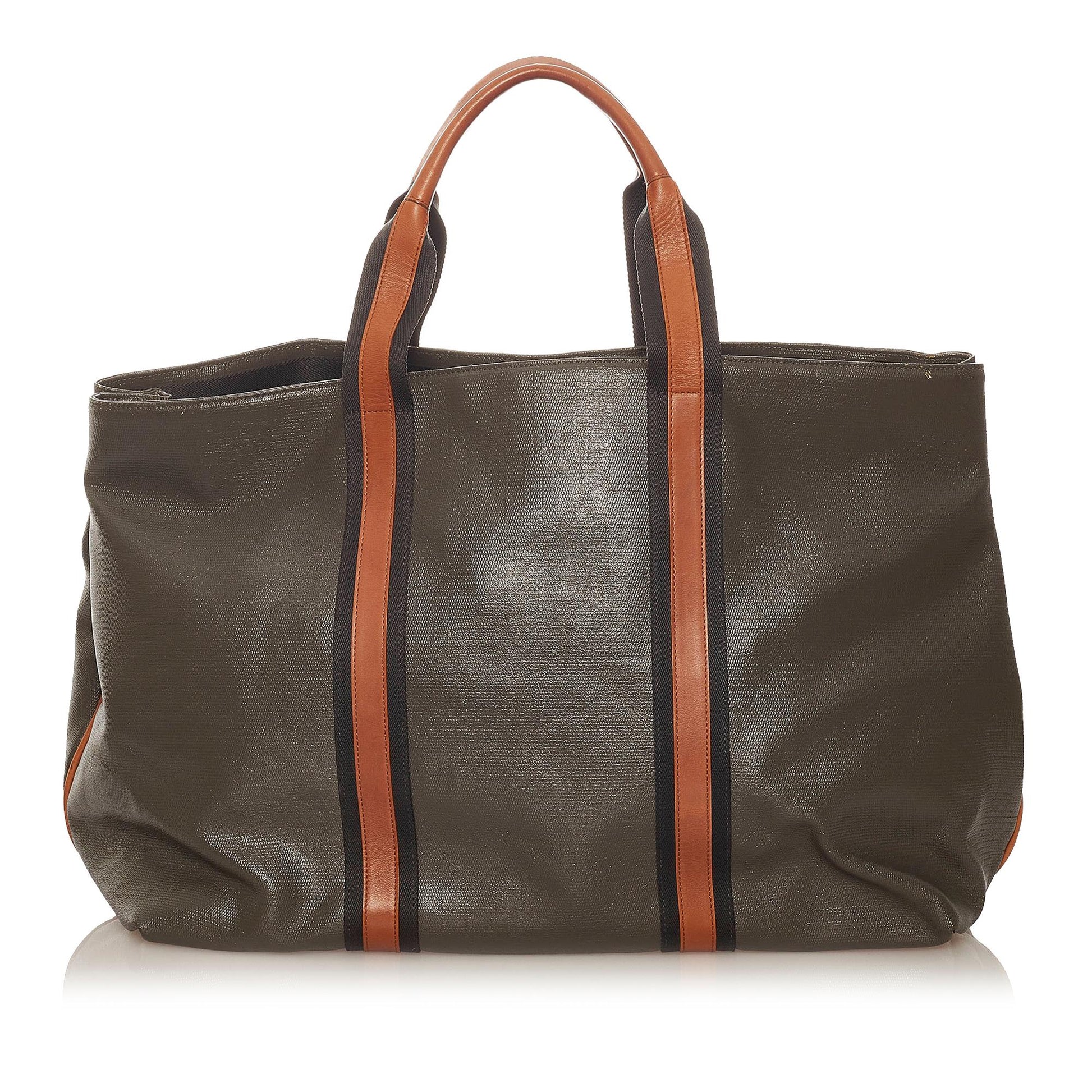 Bottega Veneta Veneta Tote - Rovelle Bags