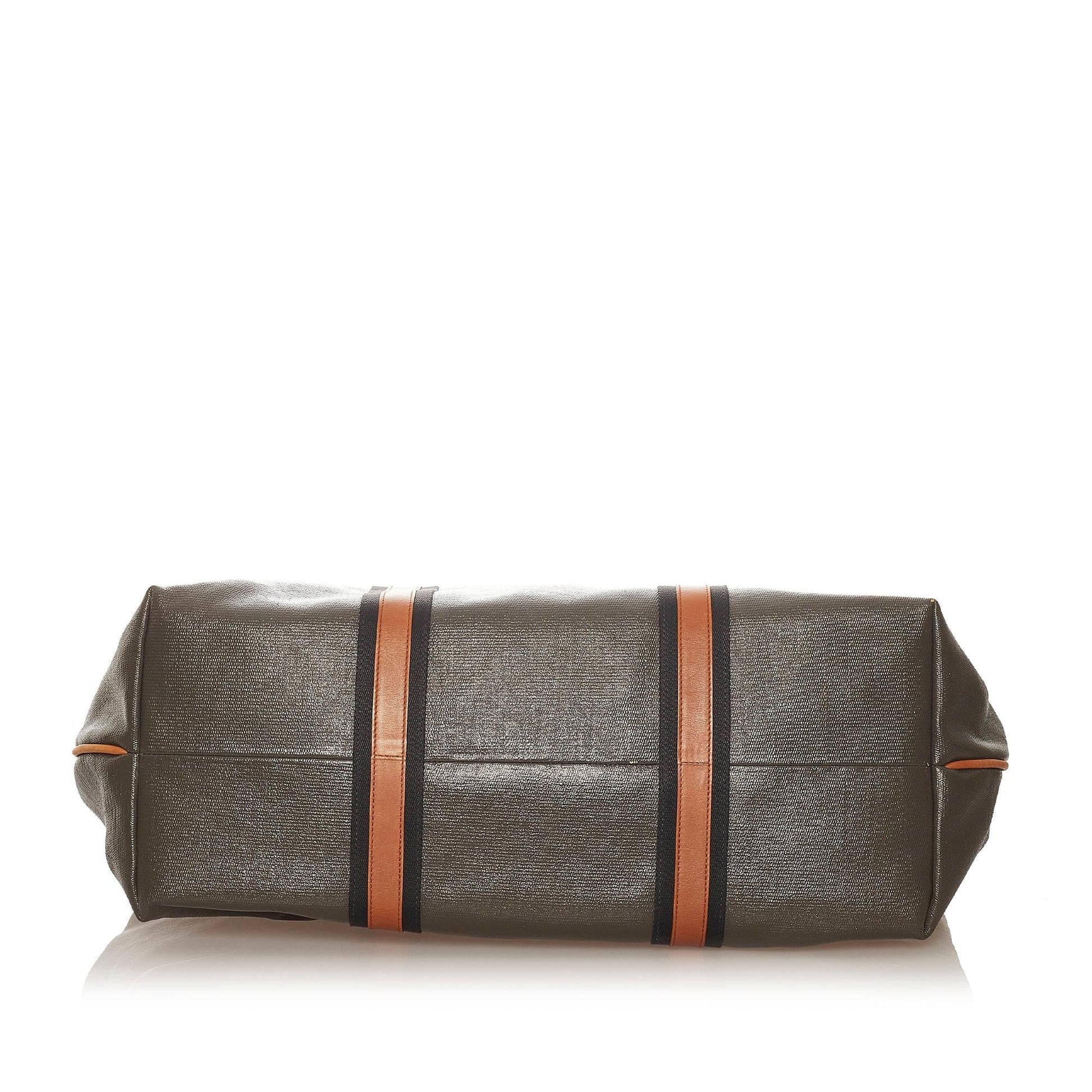 Bottega Veneta Veneta Tote - Rovelle Bags