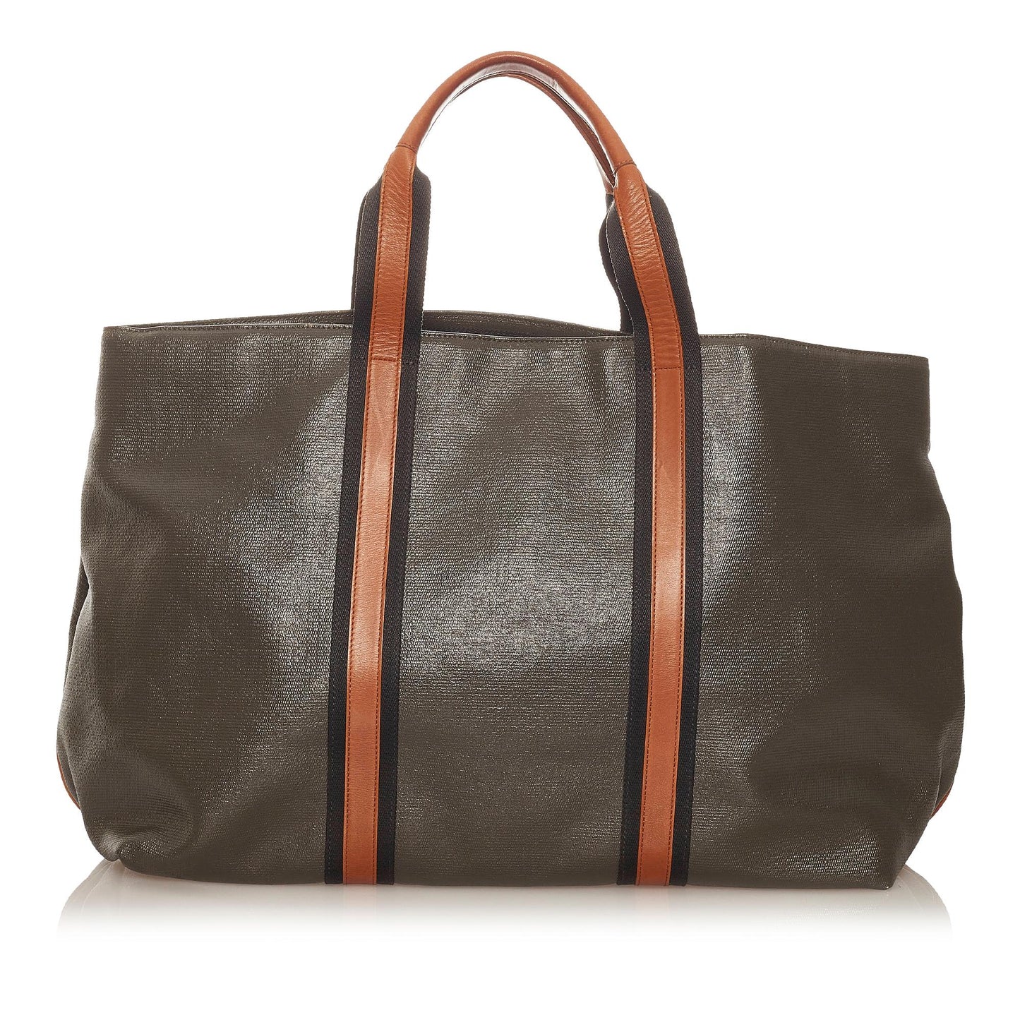 Bottega Veneta Veneta Tote - Rovelle Bags