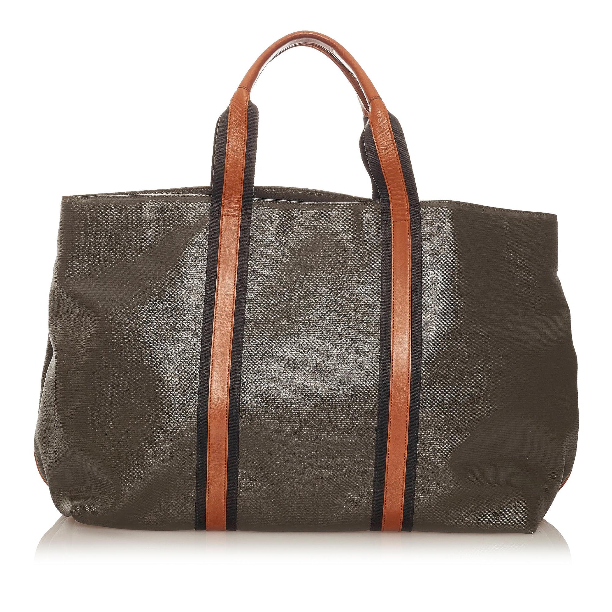 Bottega Veneta Veneta Tote - Rovelle Bags