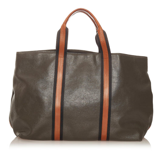 Bottega Veneta Veneta Tote - Rovelle Bags