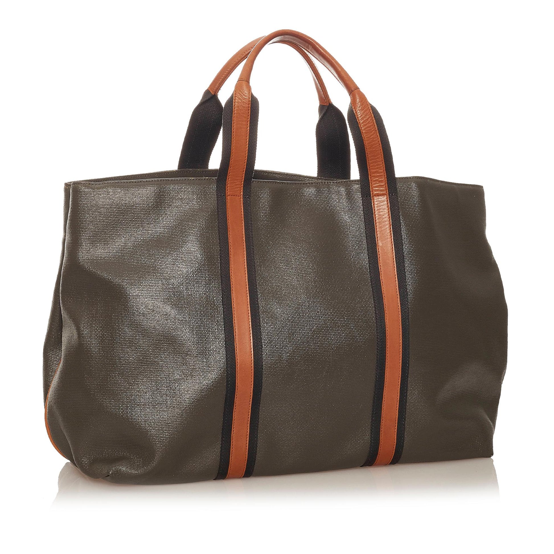 Bottega Veneta Veneta Tote - Rovelle Bags