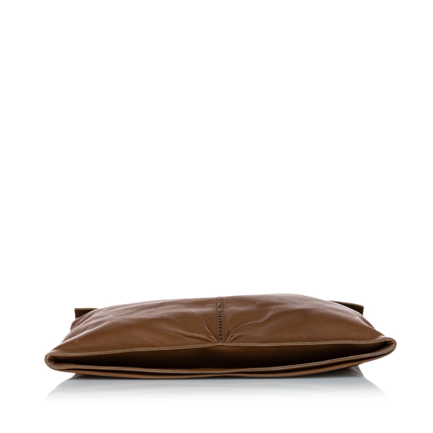 Bottega Veneta Veneta Tote - Rovelle Bags
