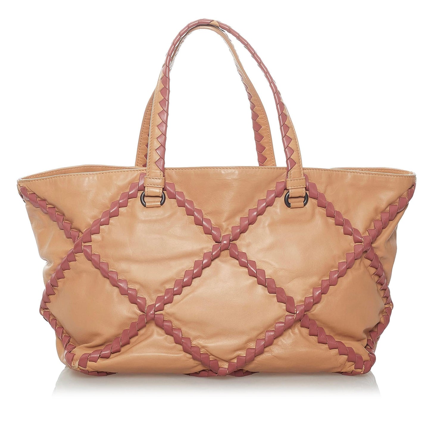 Bottega Veneta Veneta Tote - Rovelle Bags