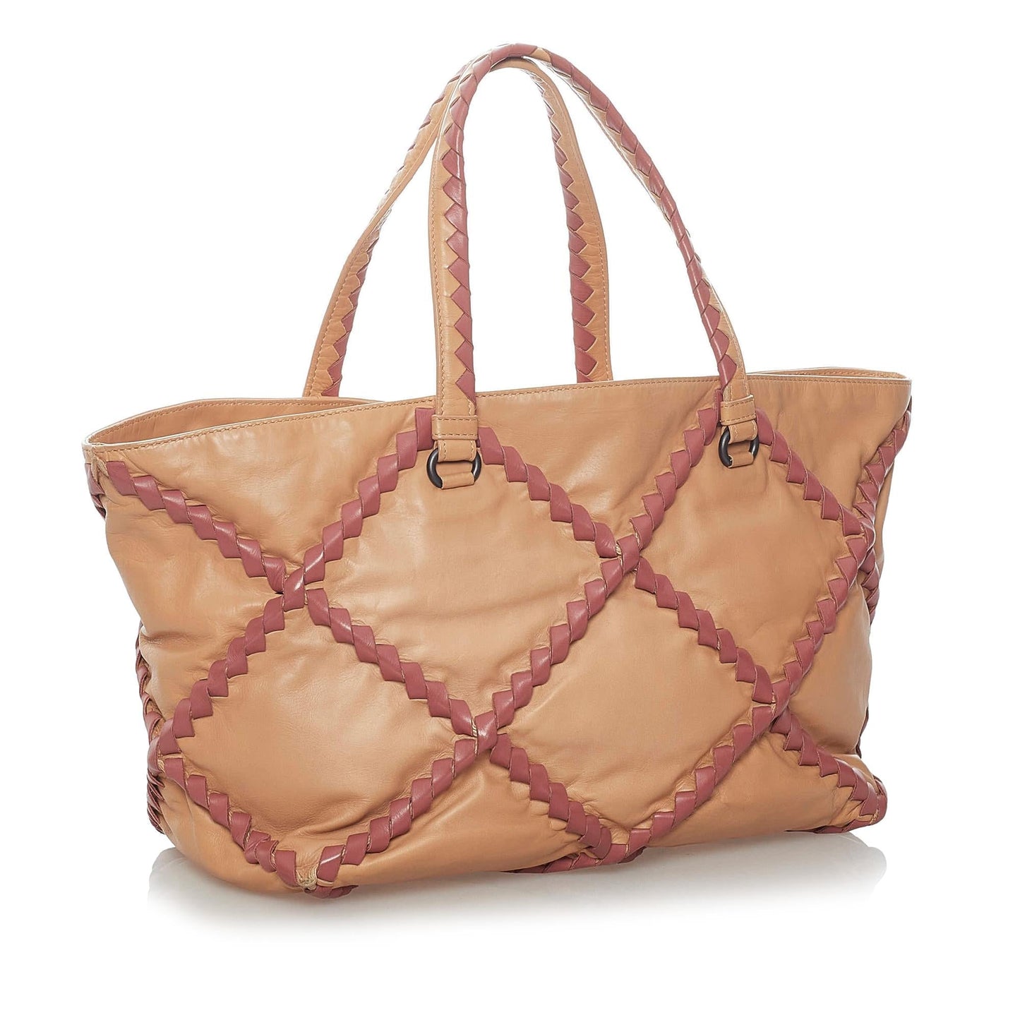 Bottega Veneta Veneta Tote - Rovelle Bags