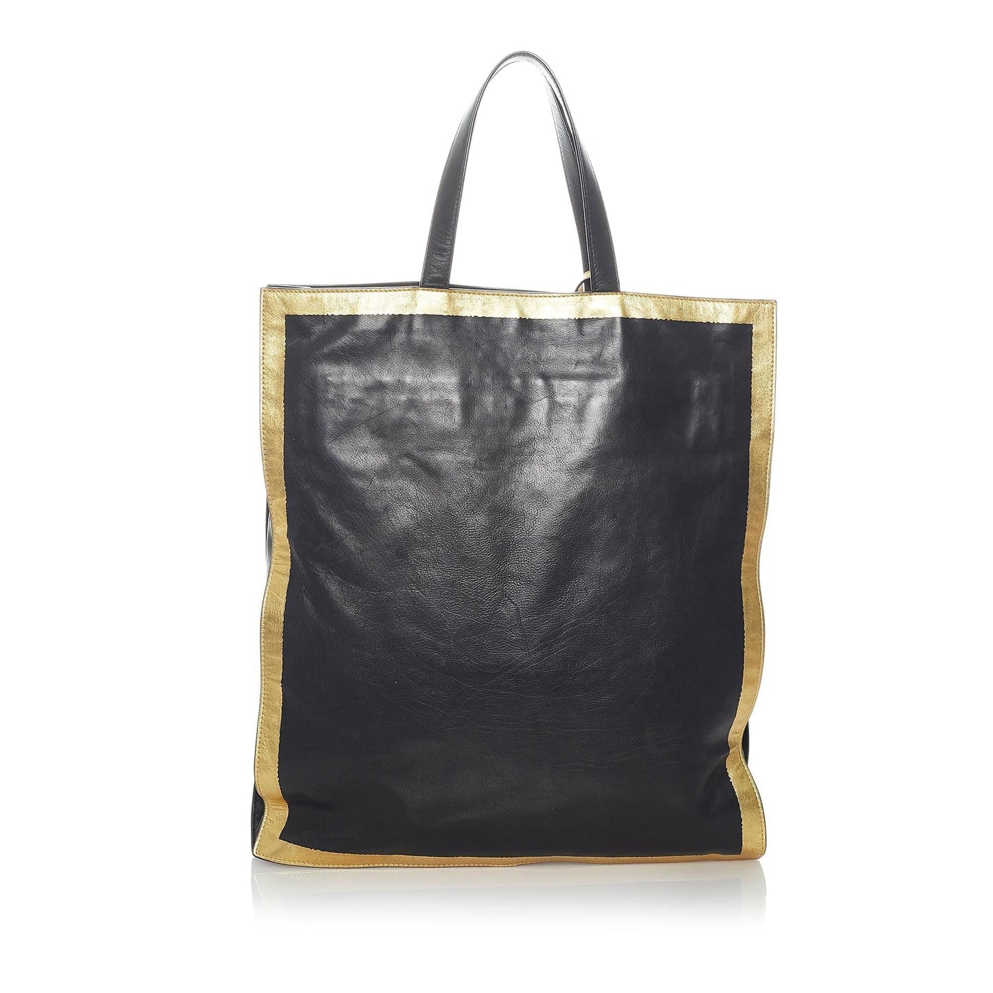 Bottega Veneta Veneta Tote - Rovelle Bags