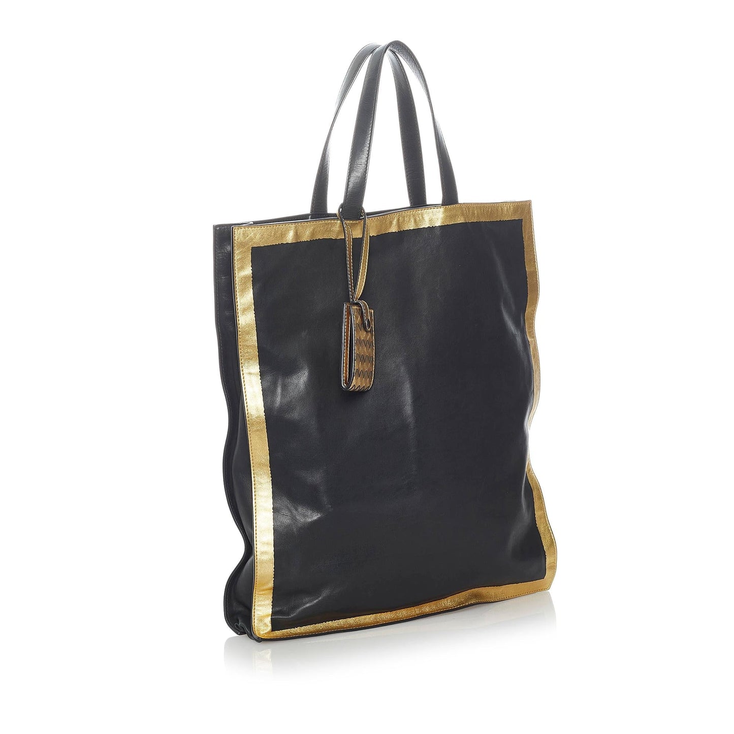 Bottega Veneta Veneta Tote - Rovelle Bags