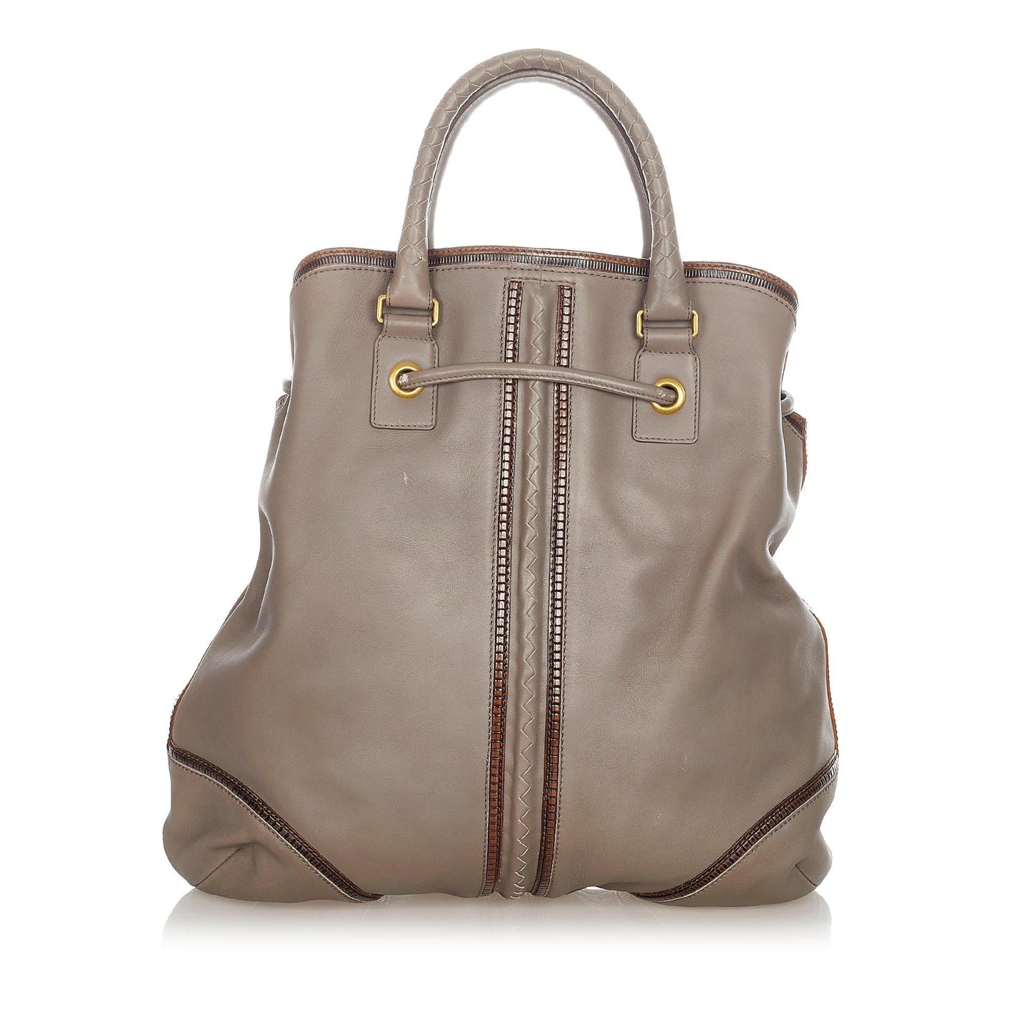 Bottega Veneta Veneta Tote - Rovelle Bags