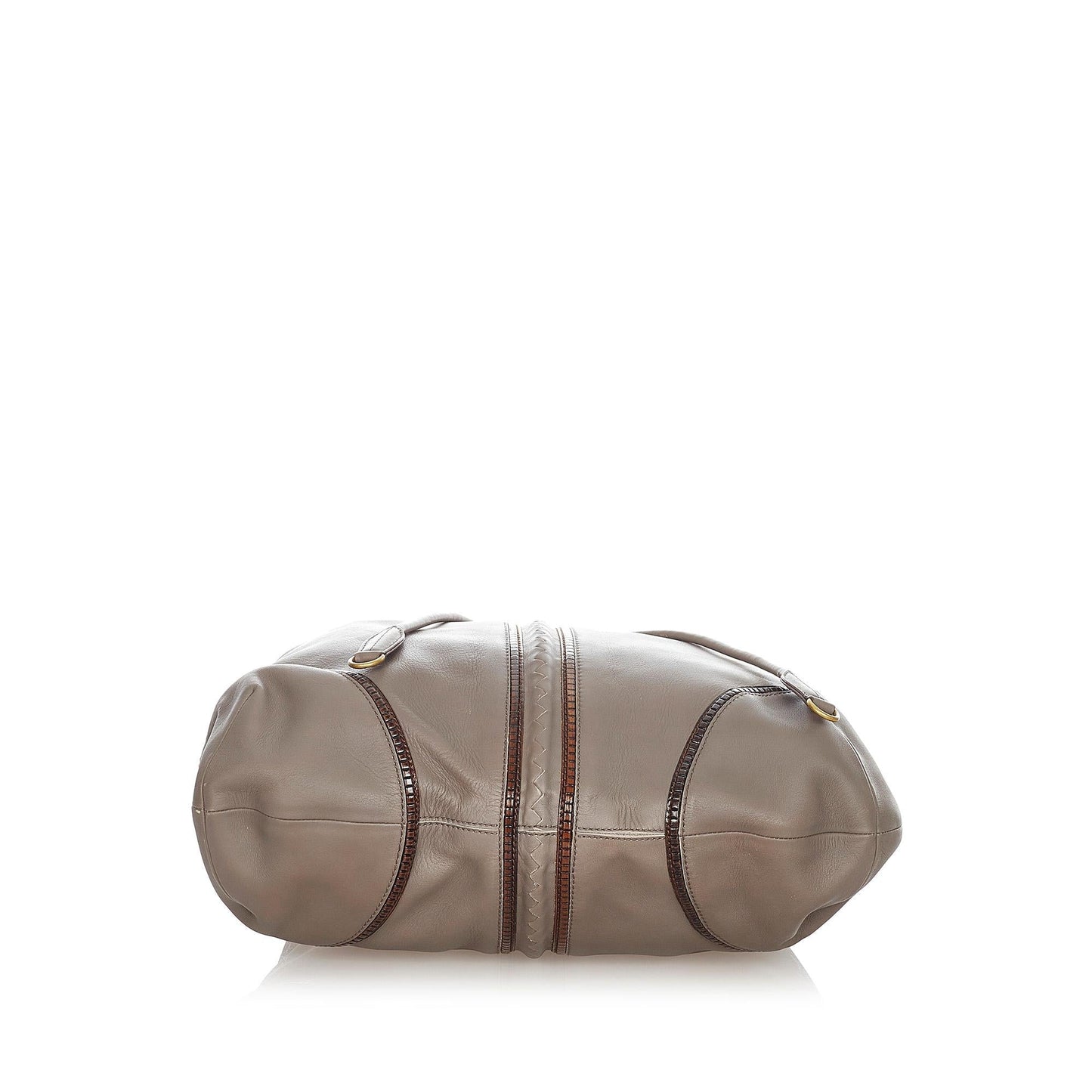 Bottega Veneta Veneta Tote - Rovelle Bags