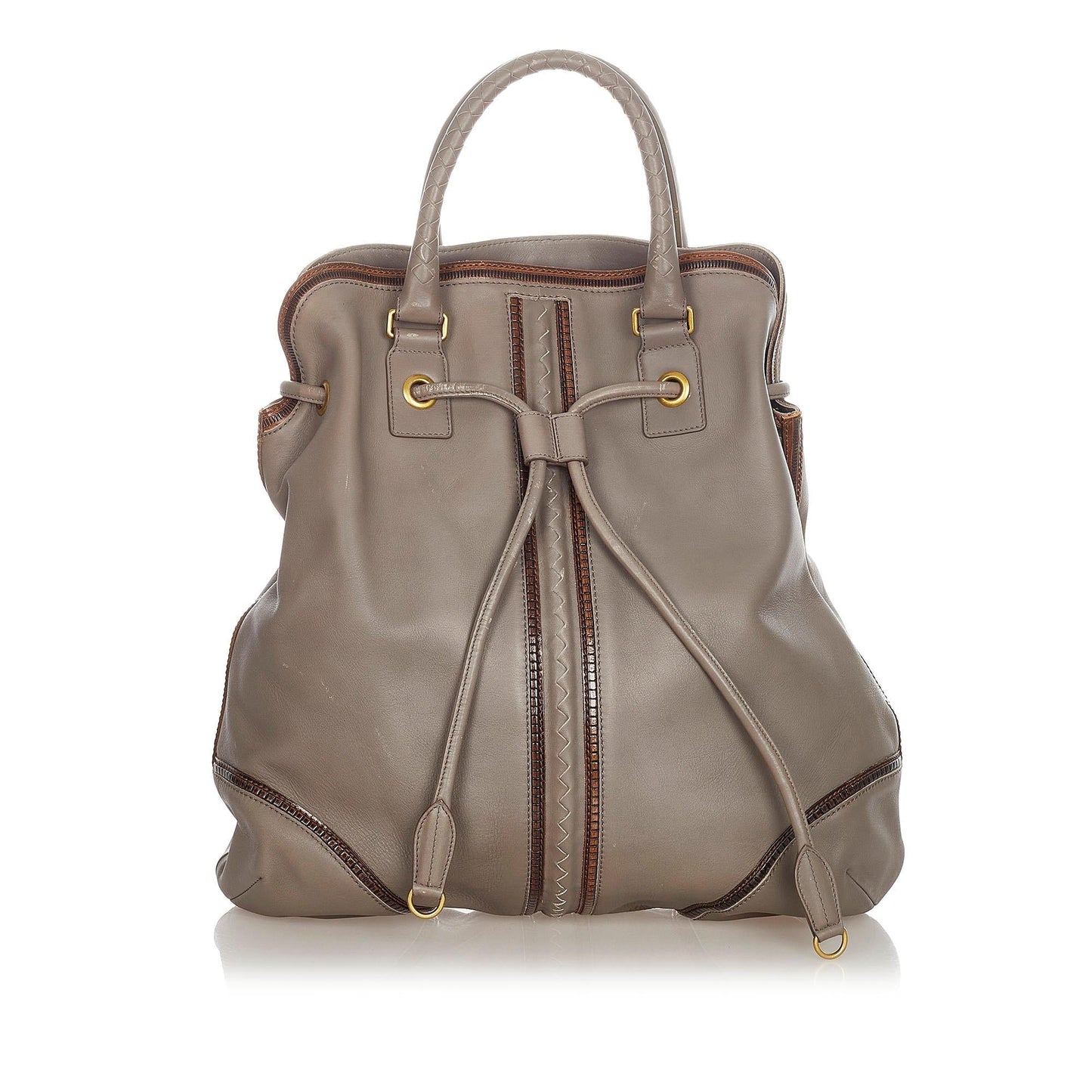 Bottega Veneta Veneta Tote - Rovelle Bags
