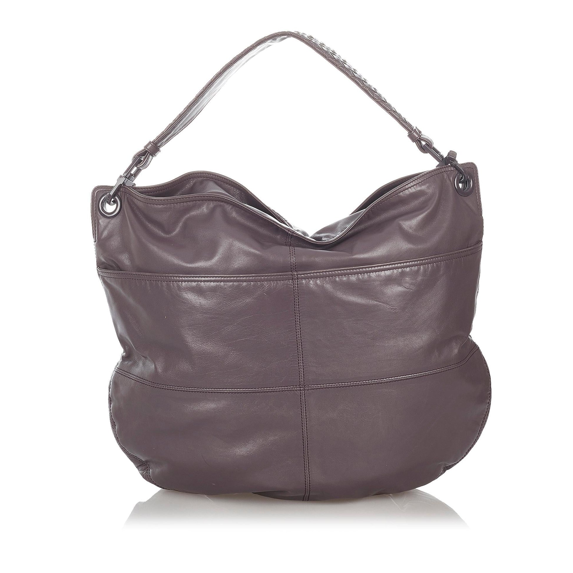 Bottega Veneta Veneta Tote - Rovelle Bags