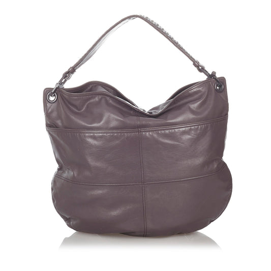 Bottega Veneta Veneta Tote - Rovelle Bags