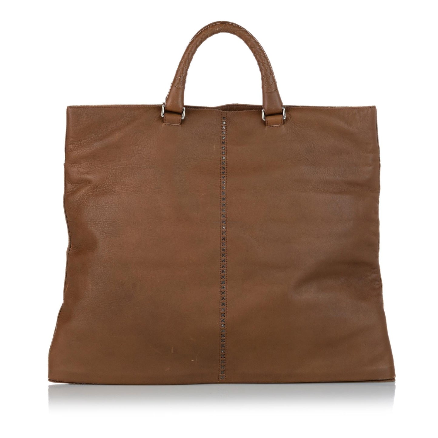 Bottega Veneta Veneta Tote - Rovelle Bags