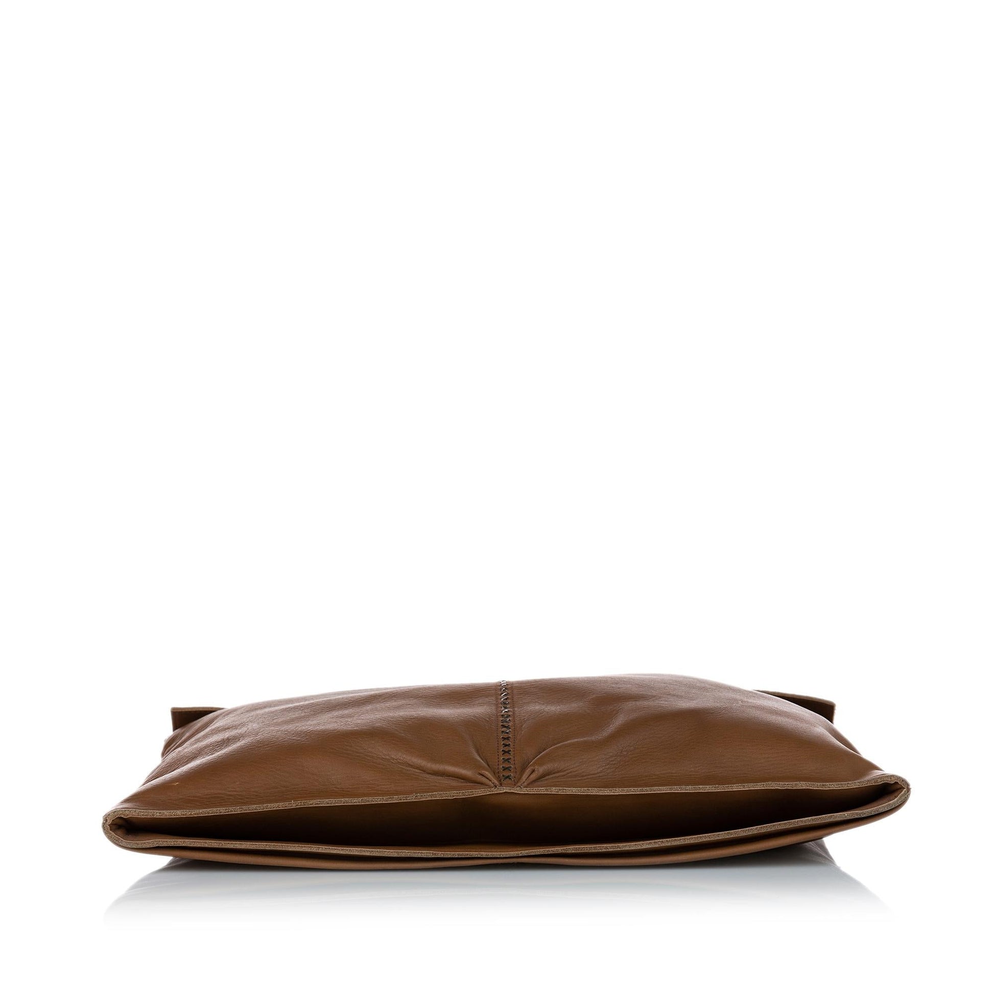 Bottega Veneta Veneta Tote - Rovelle Bags