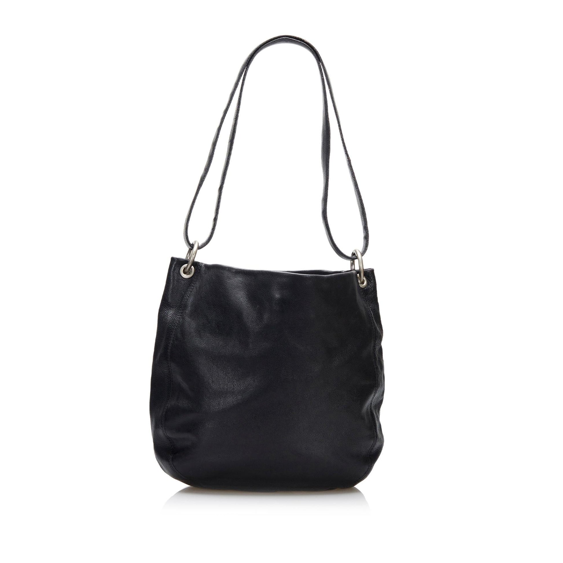 Bottega Veneta Veneta Tote - Rovelle Bags