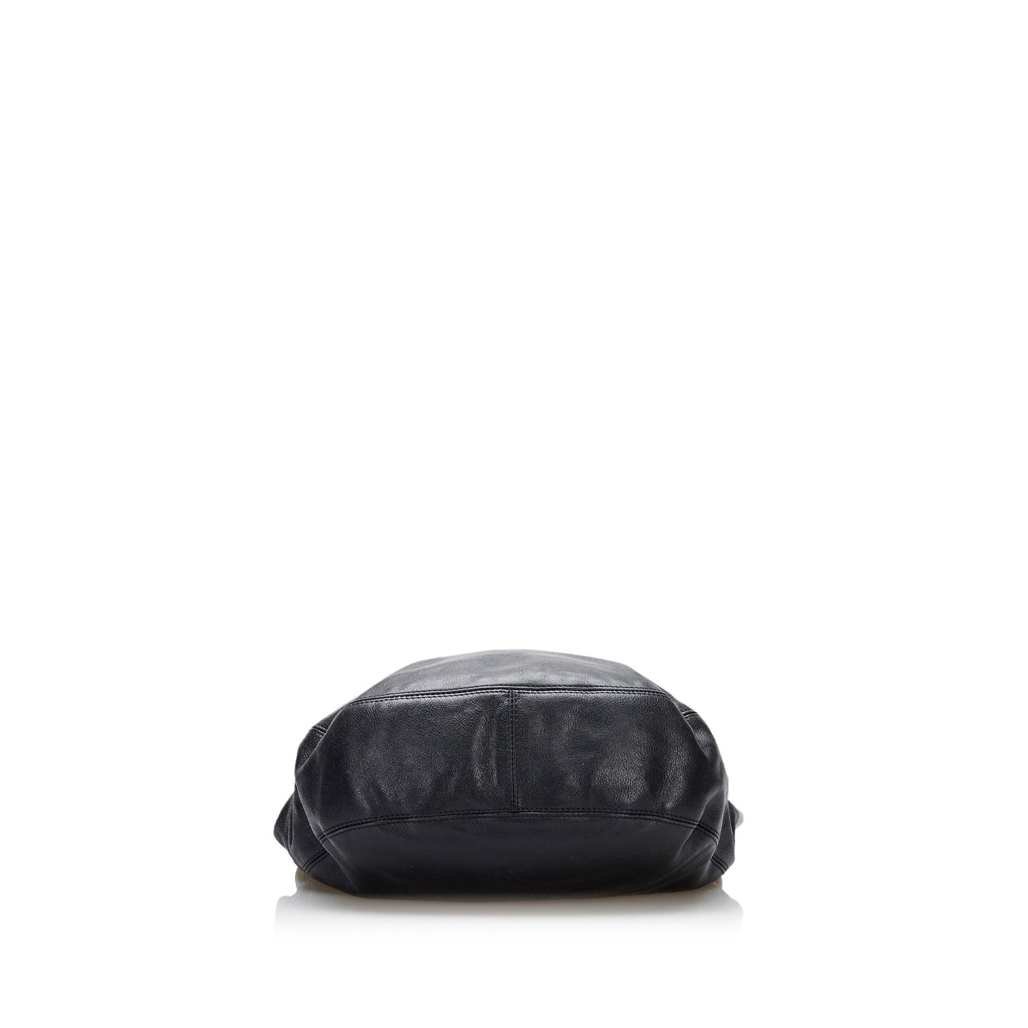 Bottega Veneta Veneta Tote - Rovelle Bags