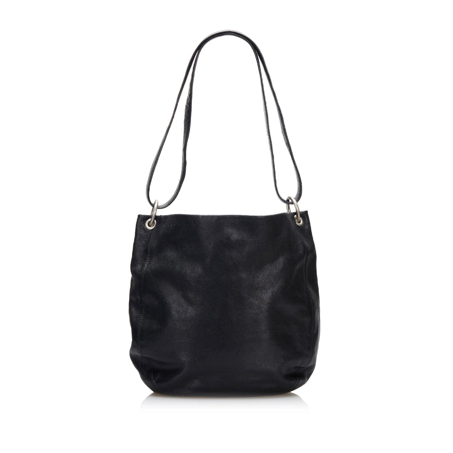 Bottega Veneta Veneta Tote - Rovelle Bags