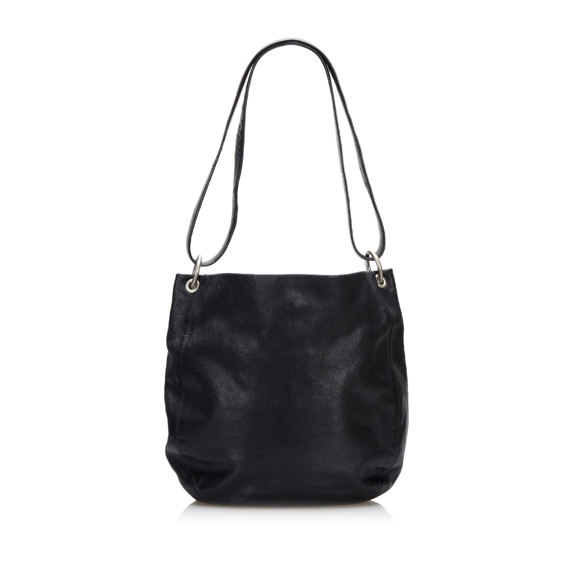 Bottega Veneta Veneta Tote - Rovelle Bags