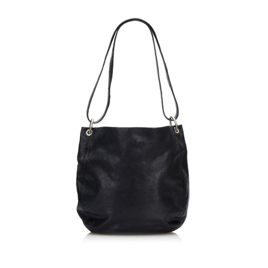 Bottega Veneta Veneta Tote - Rovelle Bags