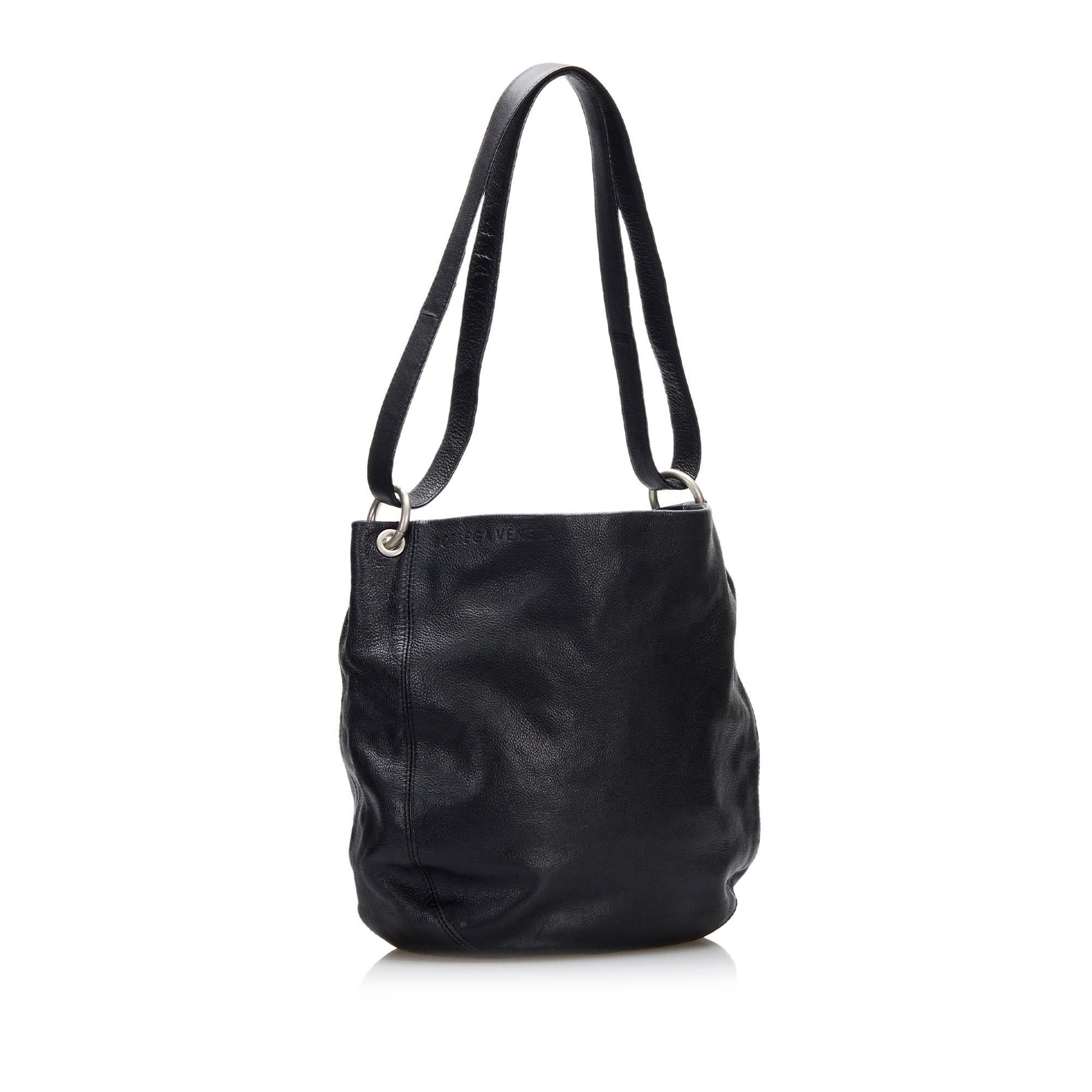 Bottega Veneta Veneta Tote - Rovelle Bags