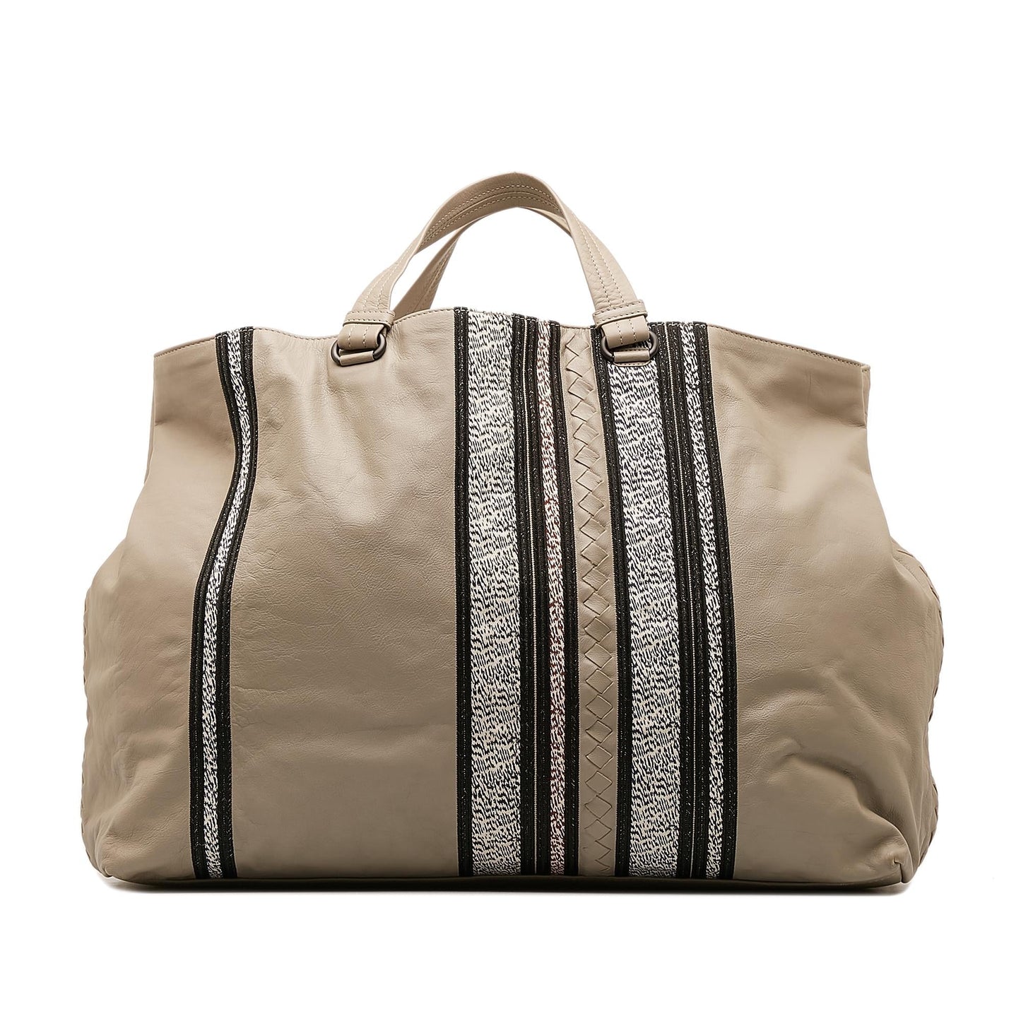 Bottega Veneta Veneta Tote - Rovelle Bags
