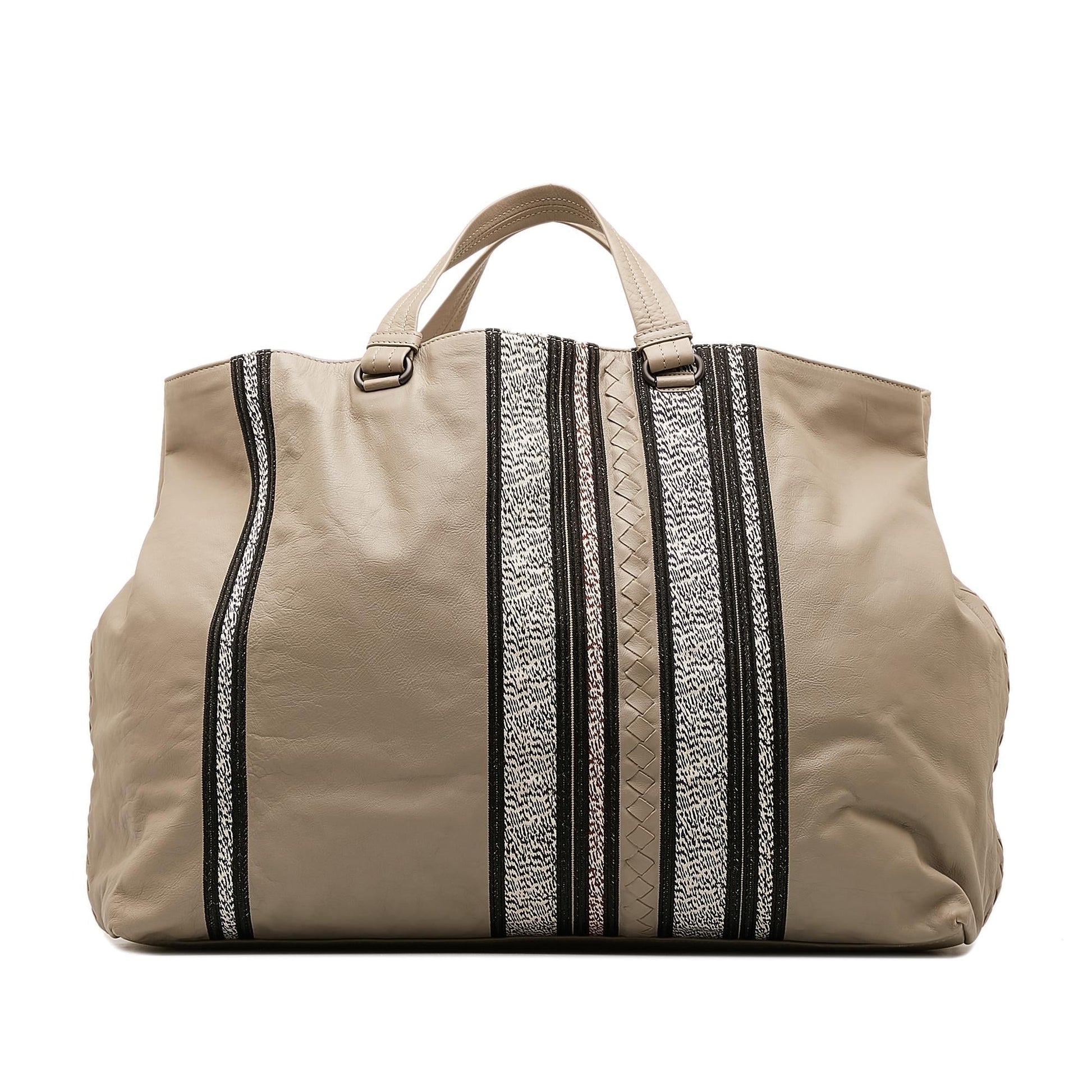 Bottega Veneta Veneta Tote - Rovelle Bags