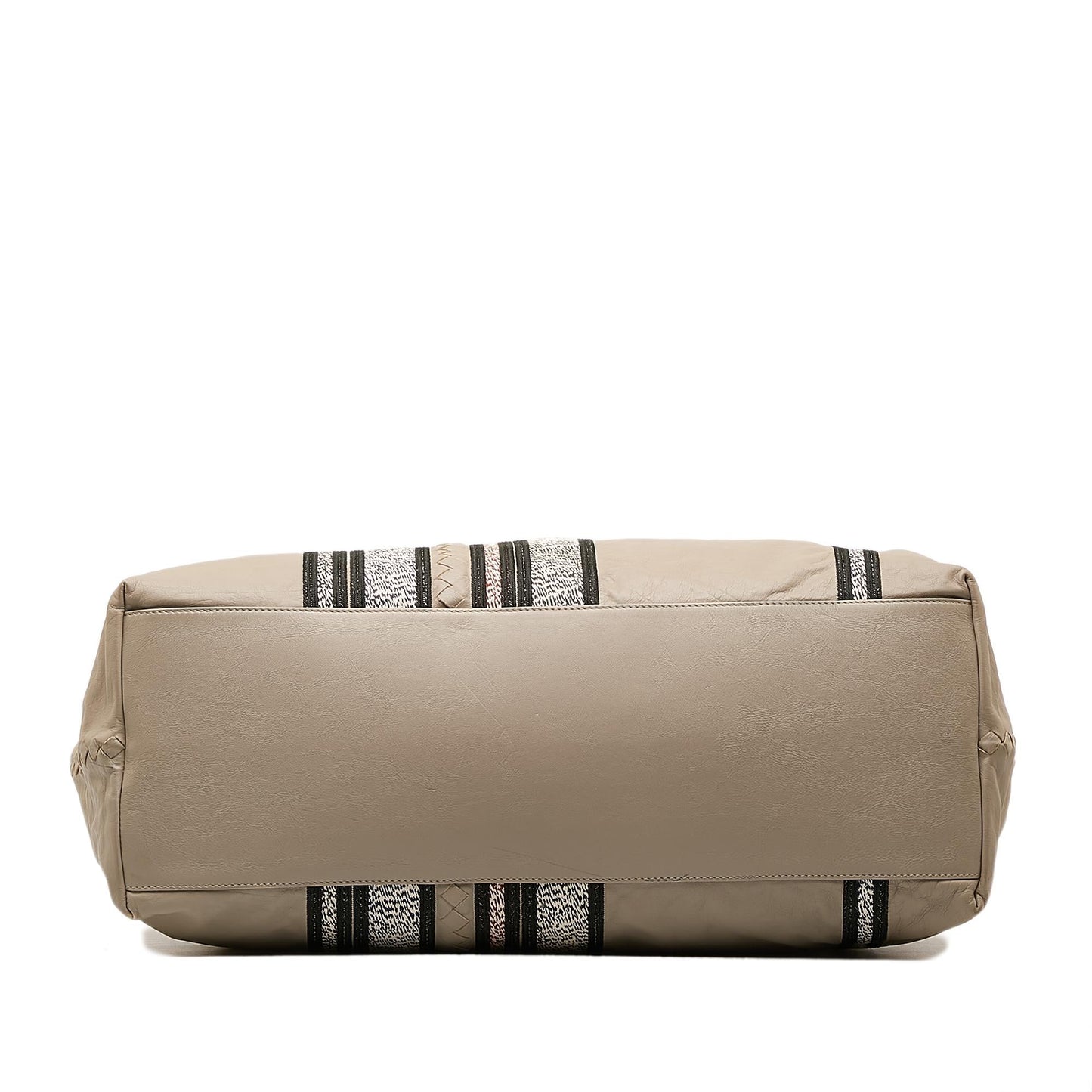 Bottega Veneta Veneta Tote - Rovelle Bags