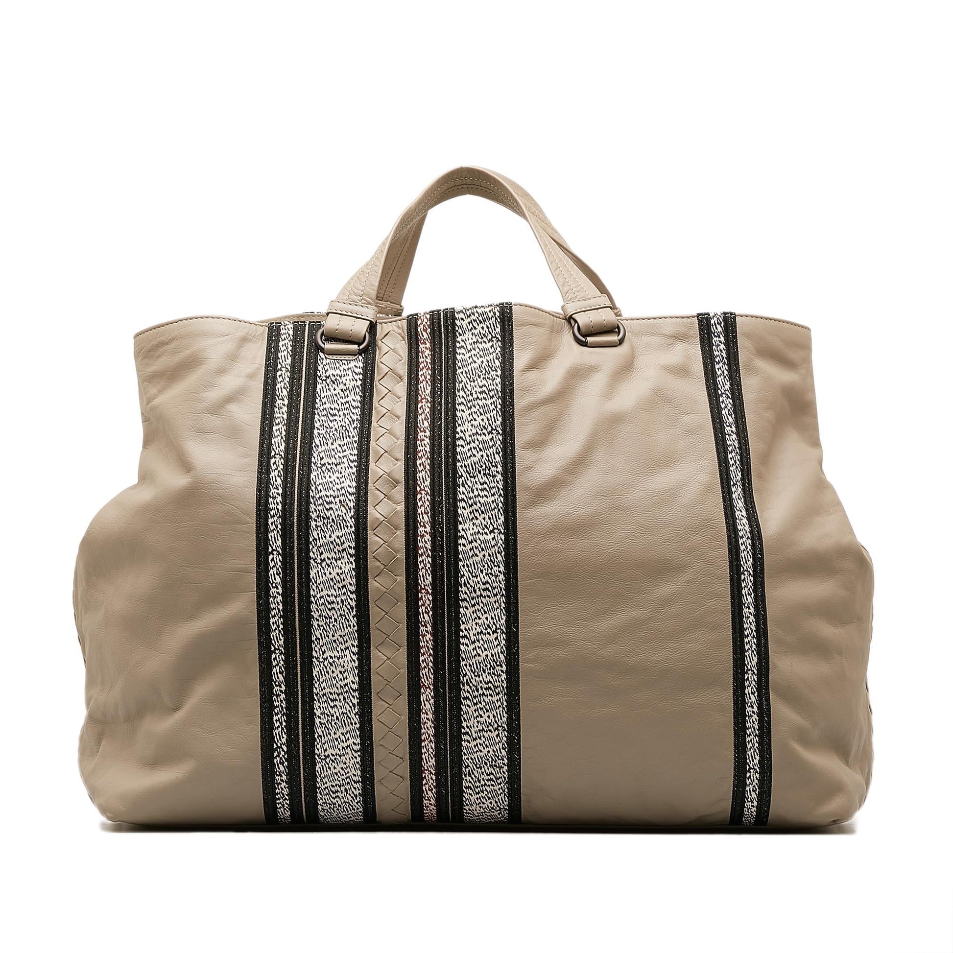 Bottega Veneta Veneta Tote - Rovelle Bags